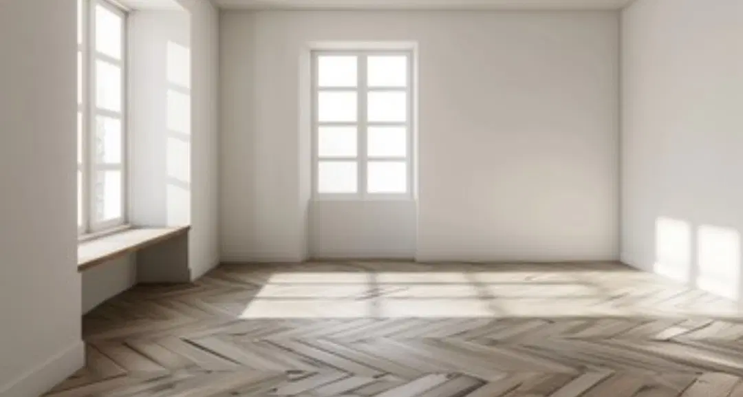 اجاره اتاق ۱۲ متری