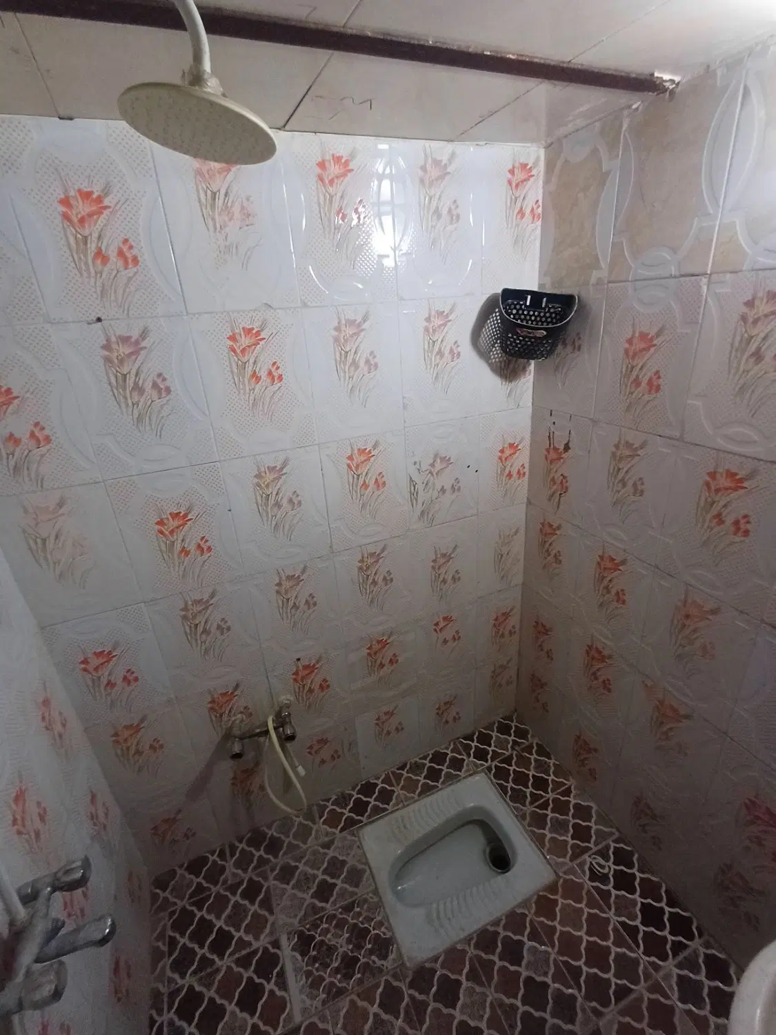 خونه نقلی اجاره میشه
