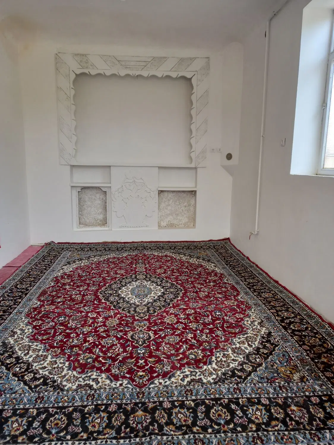 خانه باغ