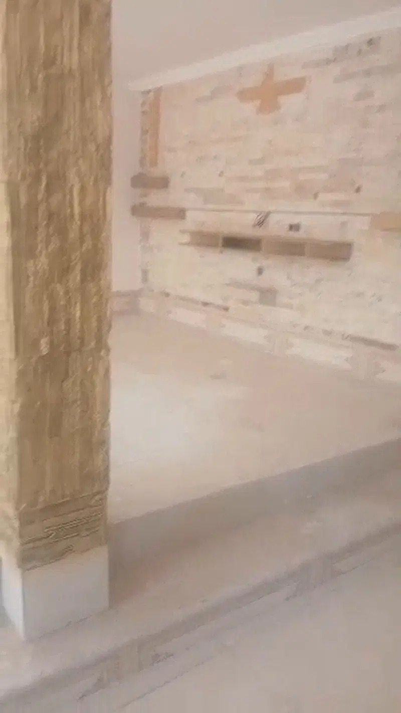 فروش ویلای نوساز سند تک برگ