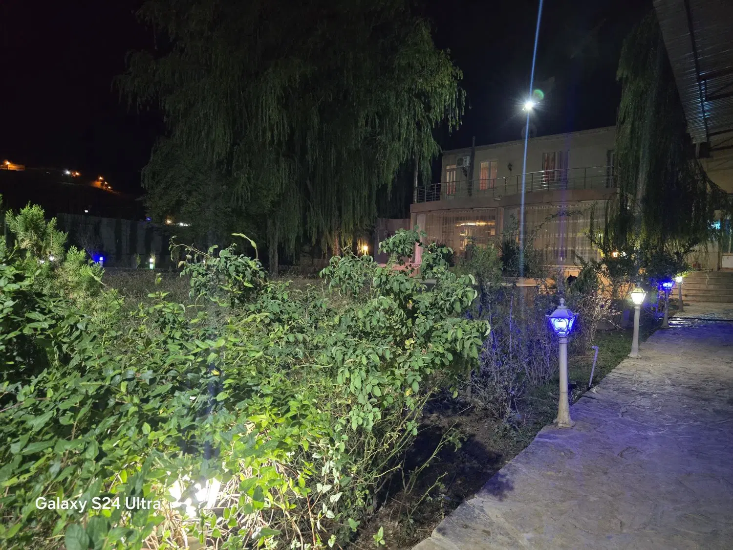 ملک صنعتی مسکونی باغی کارگاهی تولیدی