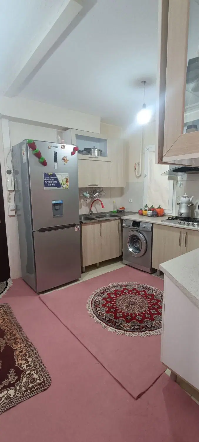 کیسون تکخواب