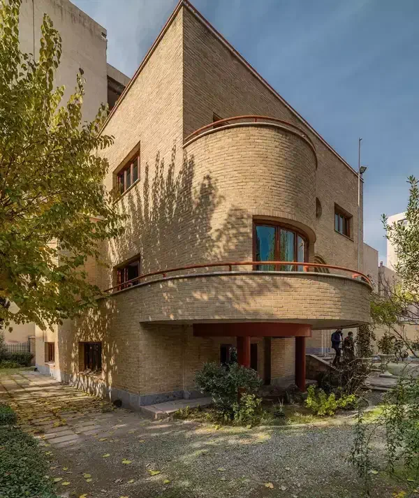 اجاره یک واحد منزل ویلایی