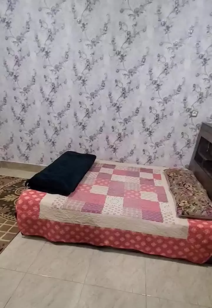 یک خواب فرمانداری کوچه شبو ۳