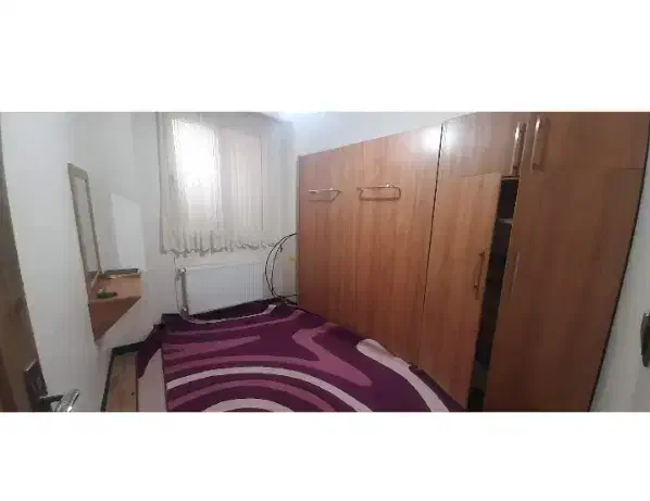 آپارتمان ۷۷ متری میگون کنار رودخانه