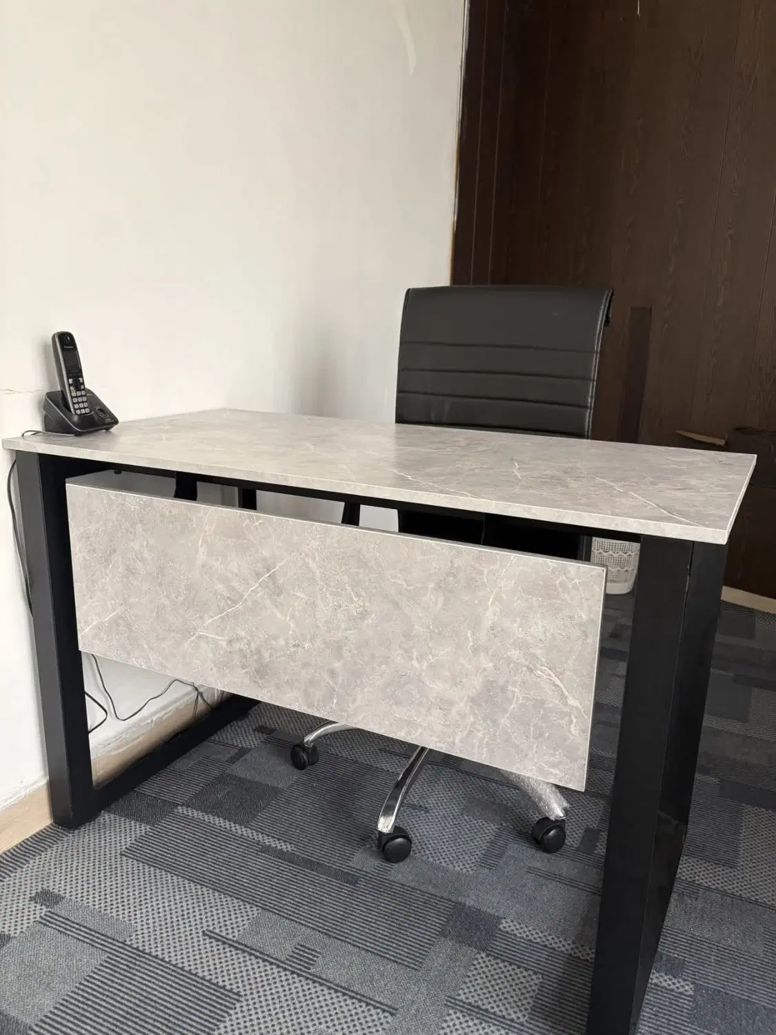 اجاره میز شرکت پرستاری درصدی