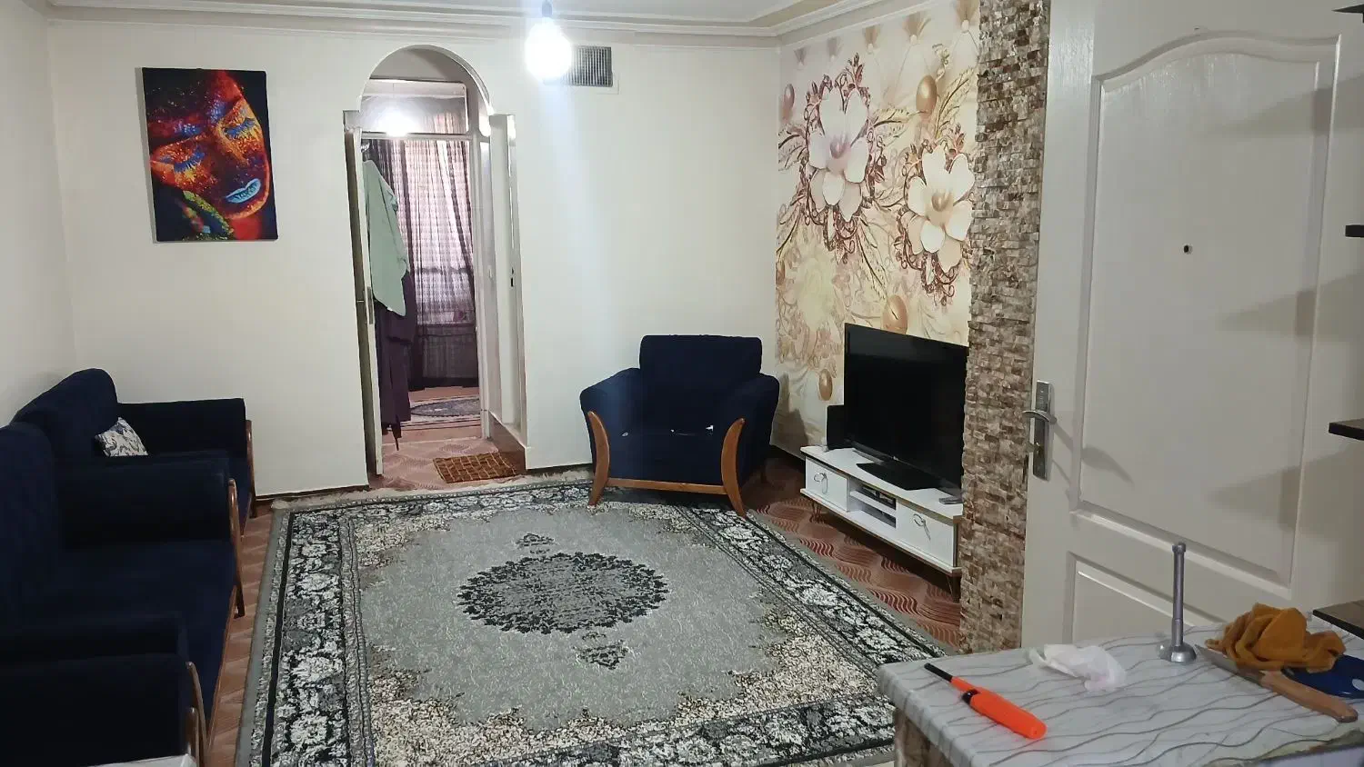 اجاره خونه