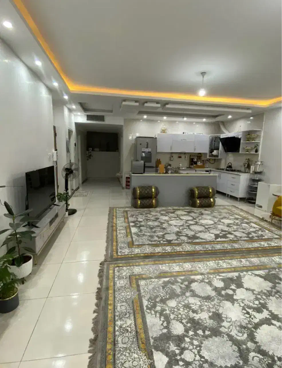 اجاره ویلایی