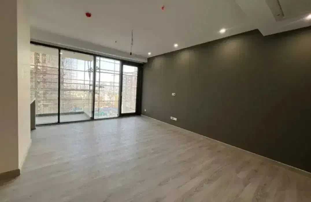 پیش فروش واحد در متراژ مختلف