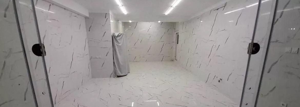 مغازه ۴۰ متر فردوسیه ی شهریار