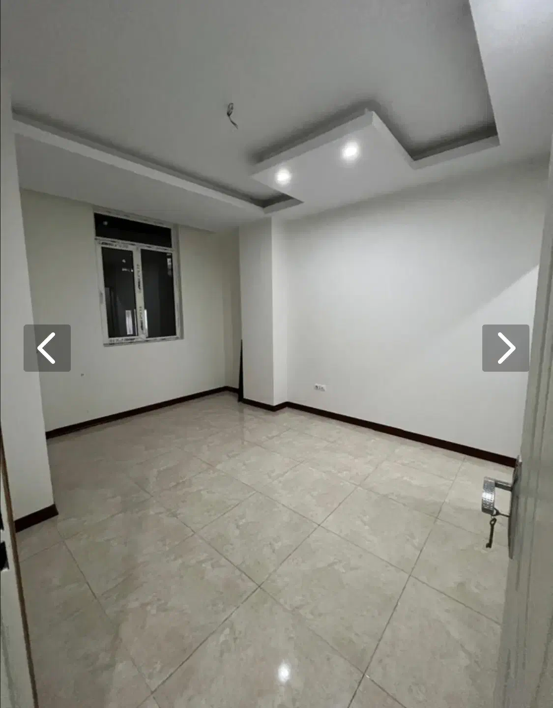 واحداجاره ای_۷۰متری