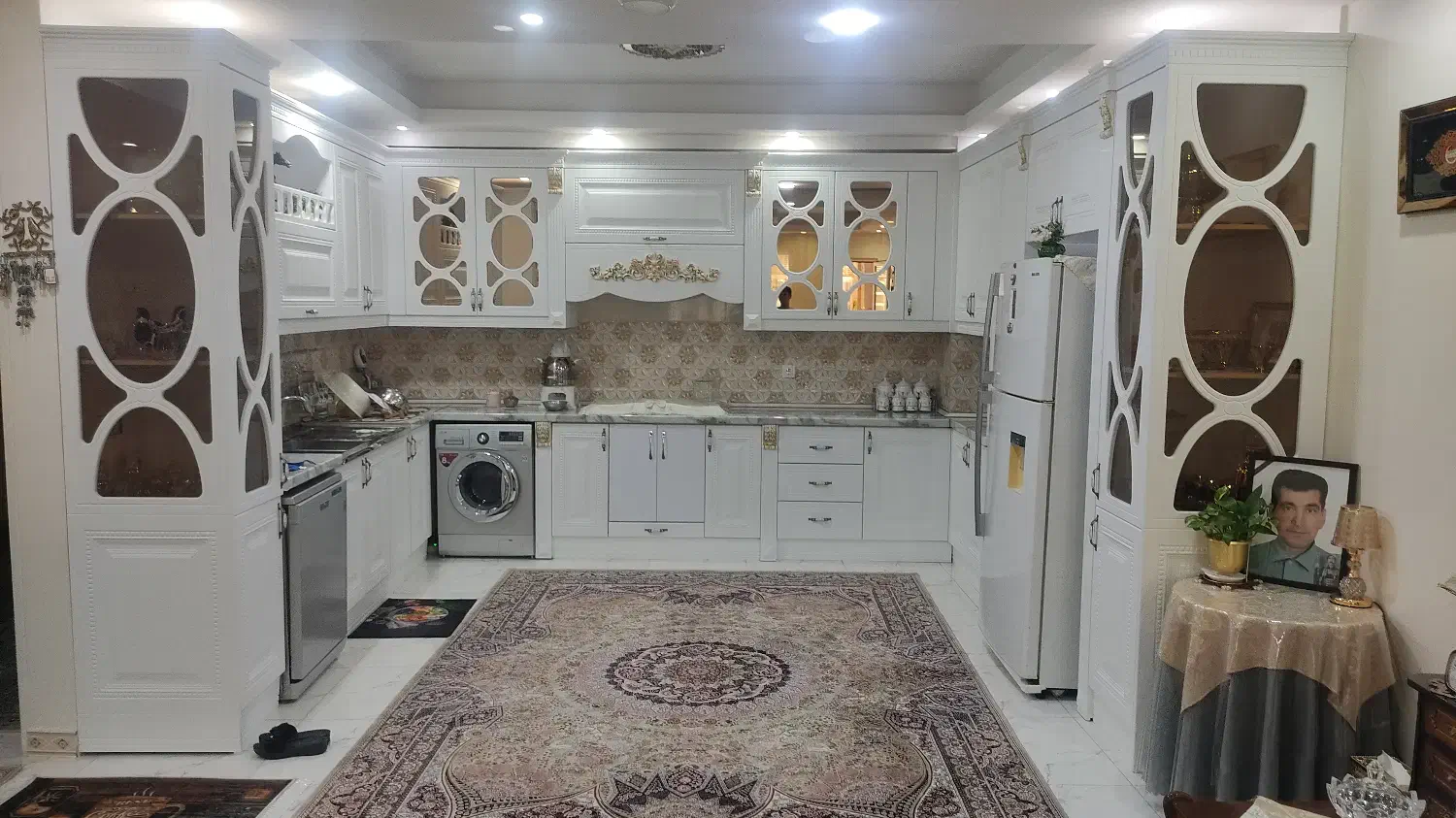 فروش خانه