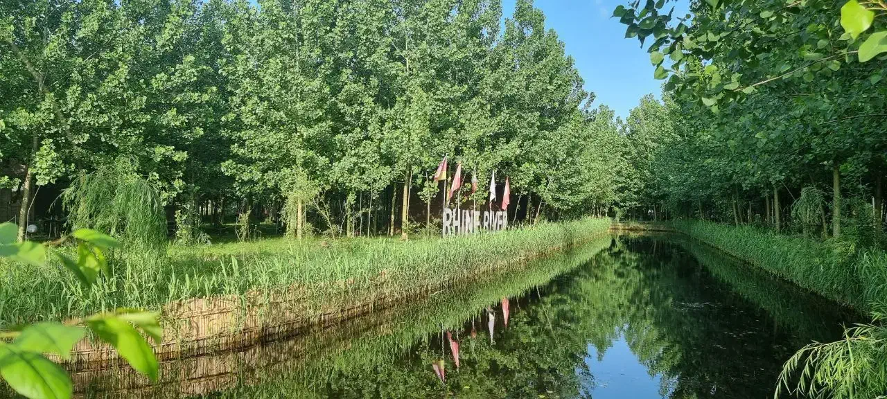 اینده شما با خرید این ویلا