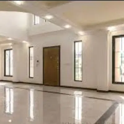 فروش آپارتمان ۱۲۵ متری