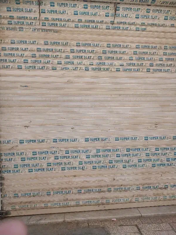 مغازه در سبزدشت