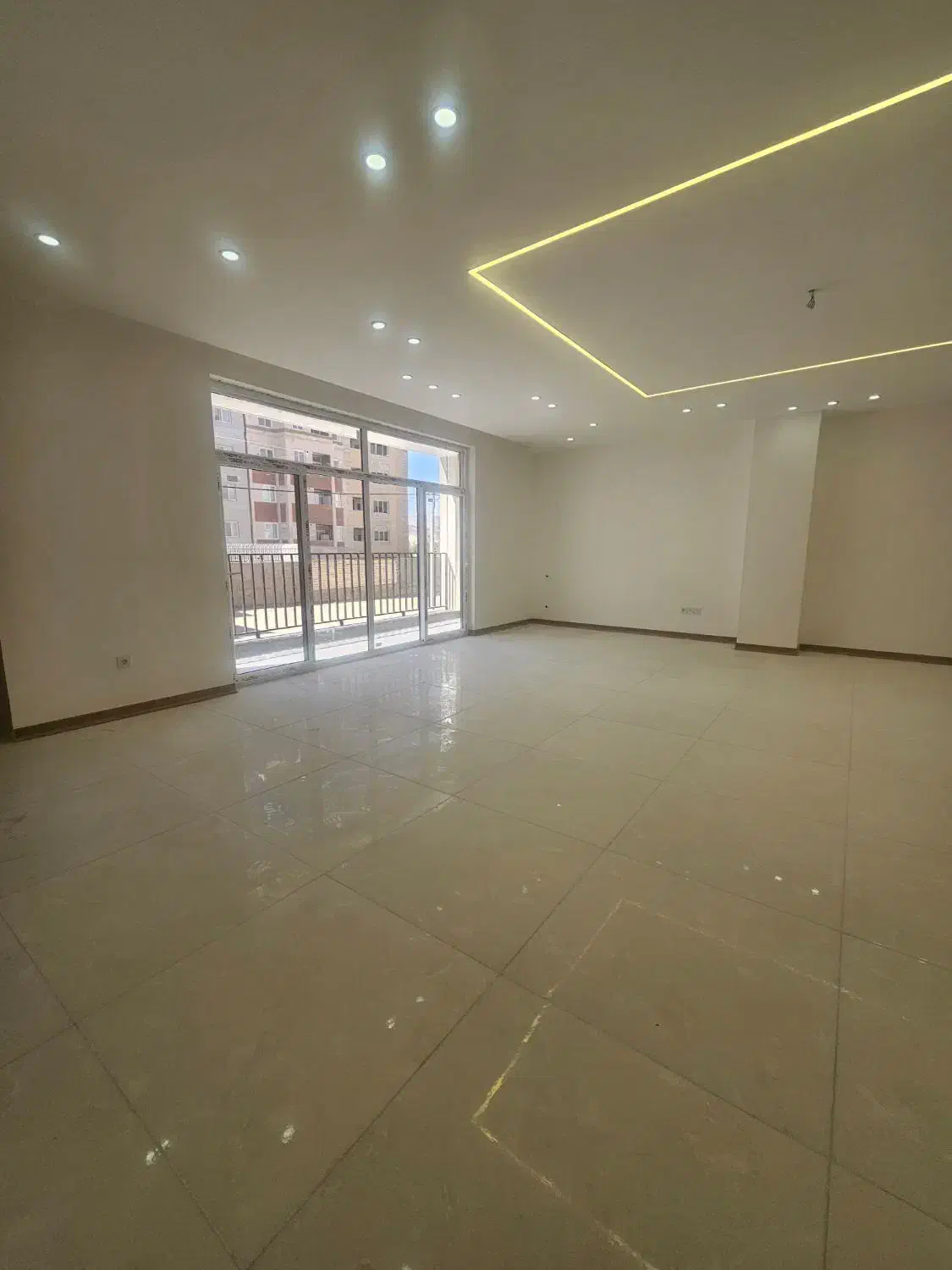 فروش واحد ماندگار 175متره