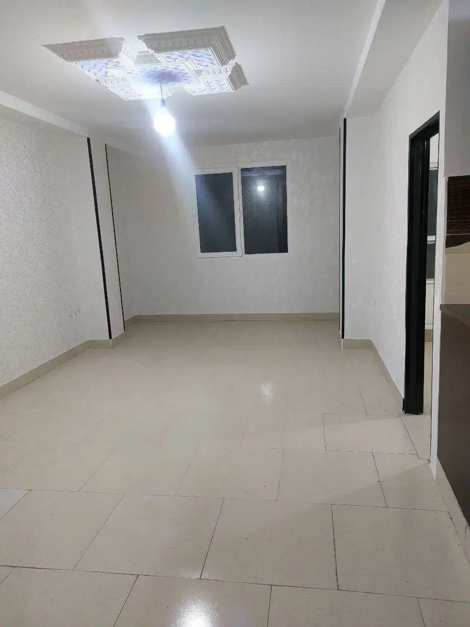 اجاره آپارتمان هشت متری شورا