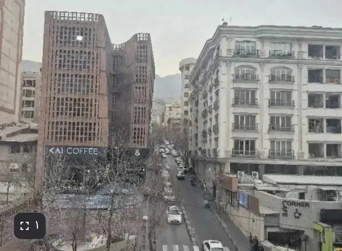 پزشکان1دونبش