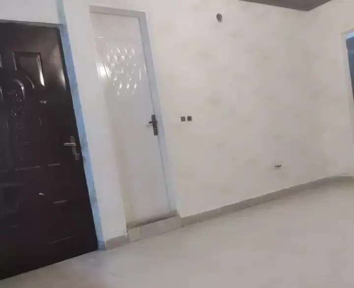 رهن و اجاره آپارتمان در پاکدشت