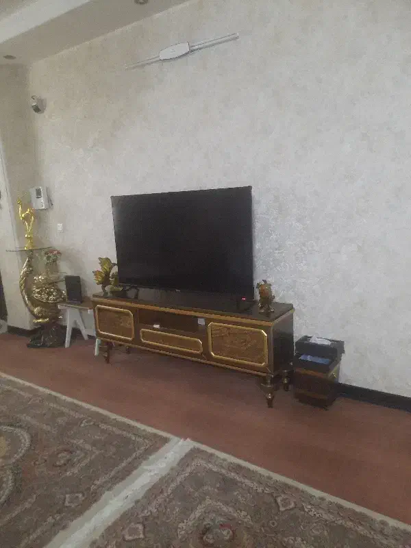 ویلایی نوده بافت جدید شمالی