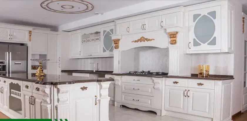 رهن واحد ۱خواب شهرک‌