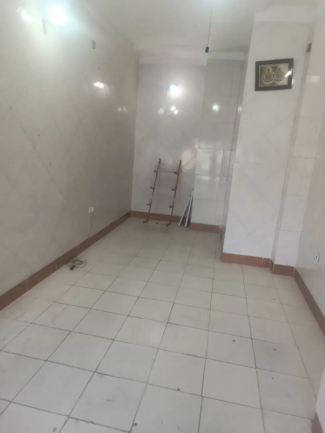 اجاره مغازه فوری