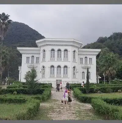 ۲ طبقه صفر