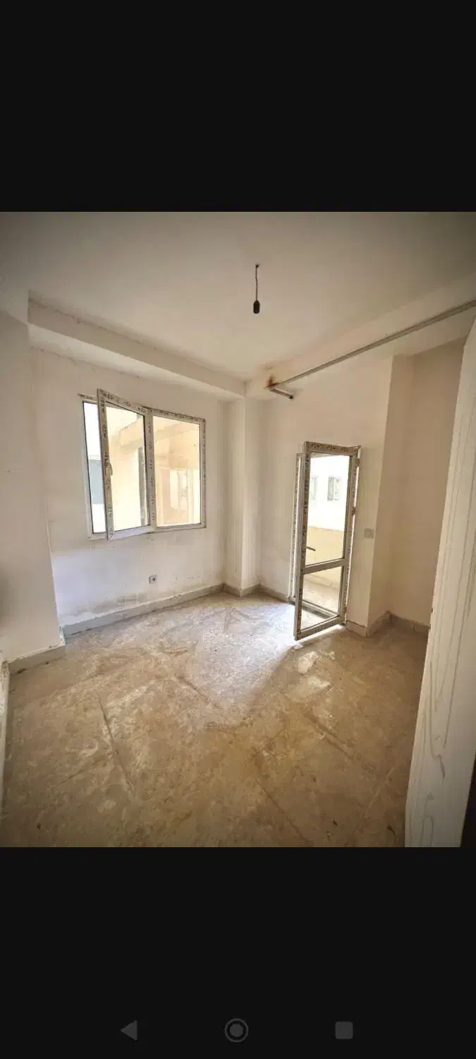 فروش اپارتمان