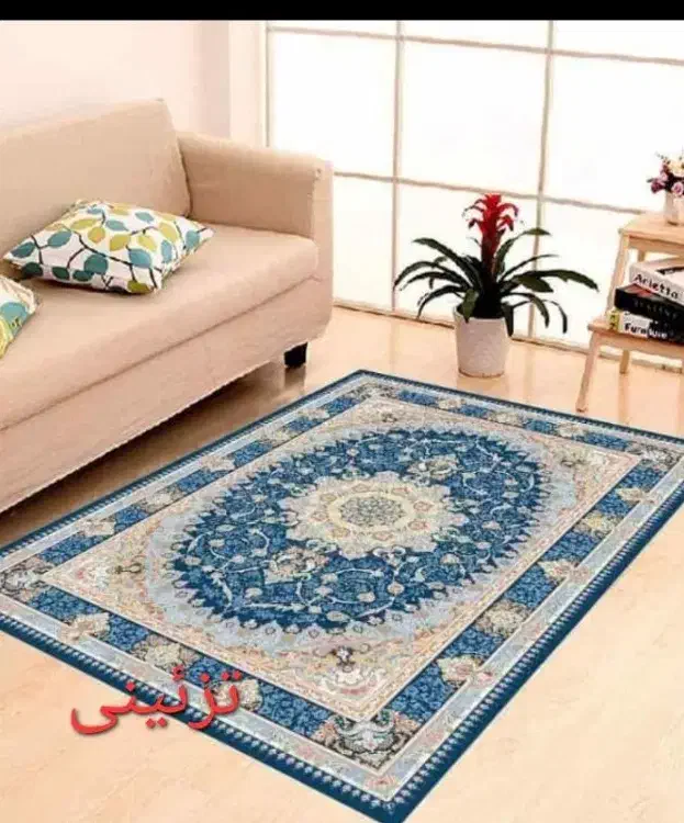 فروش فوری اپارتمان یک خواب