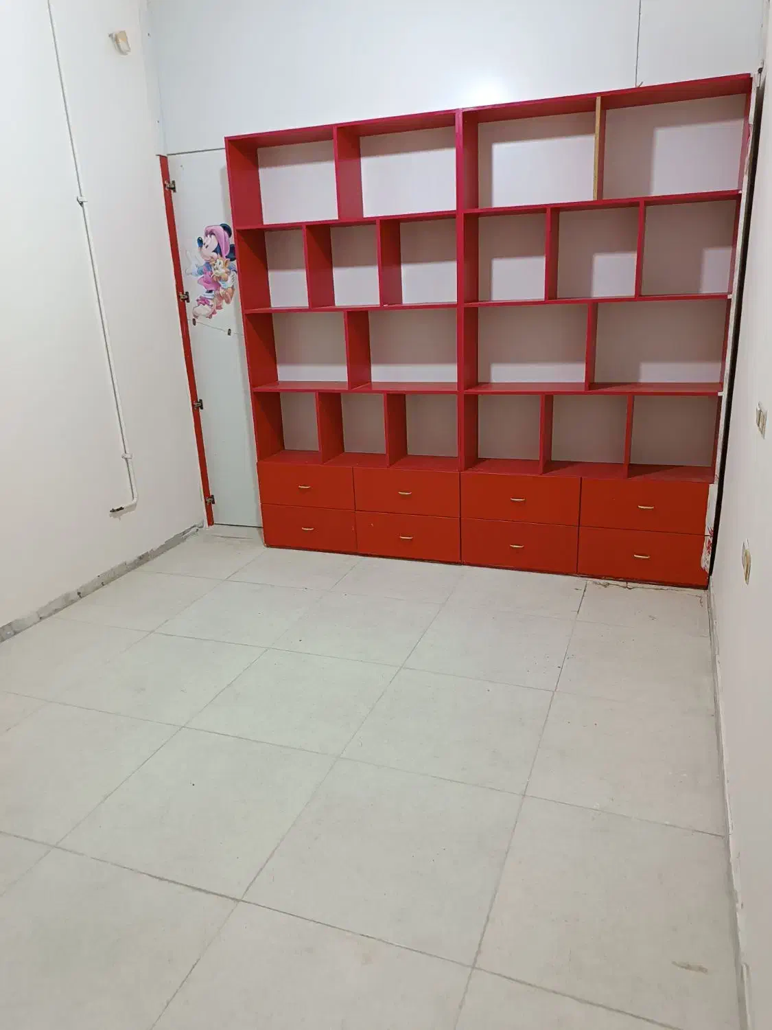 منزل کرایه ای