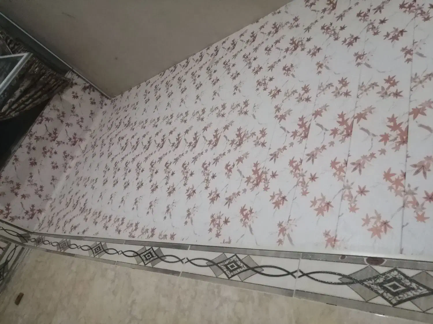 اجاره