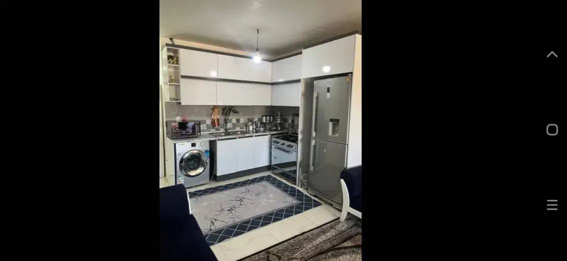 رهن اجاره