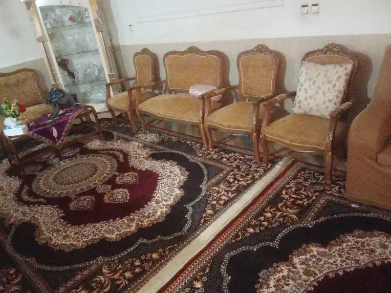 فروش خانه