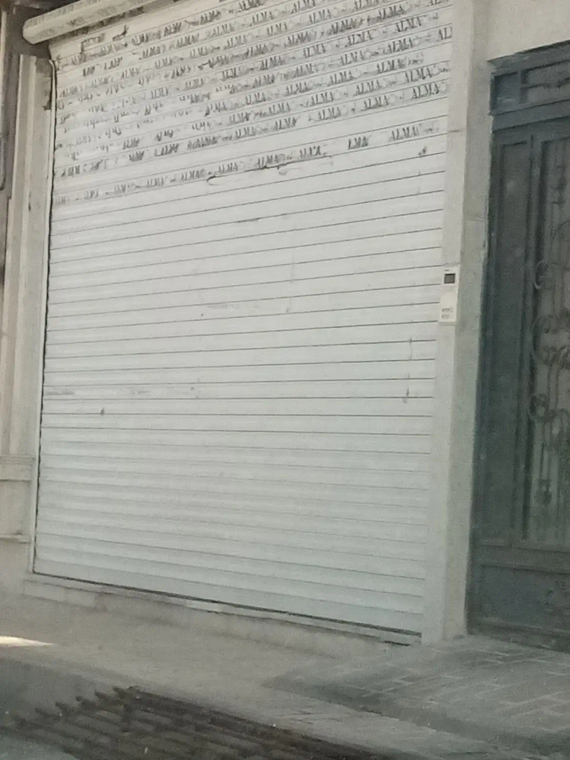 اجاره رهن