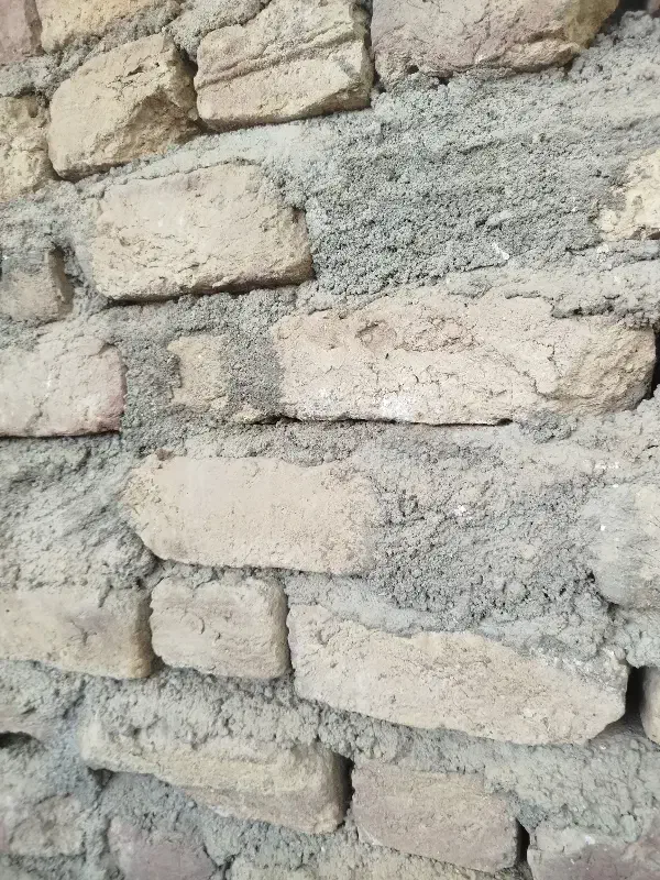 170متر. زمین بفروش می‌رسد