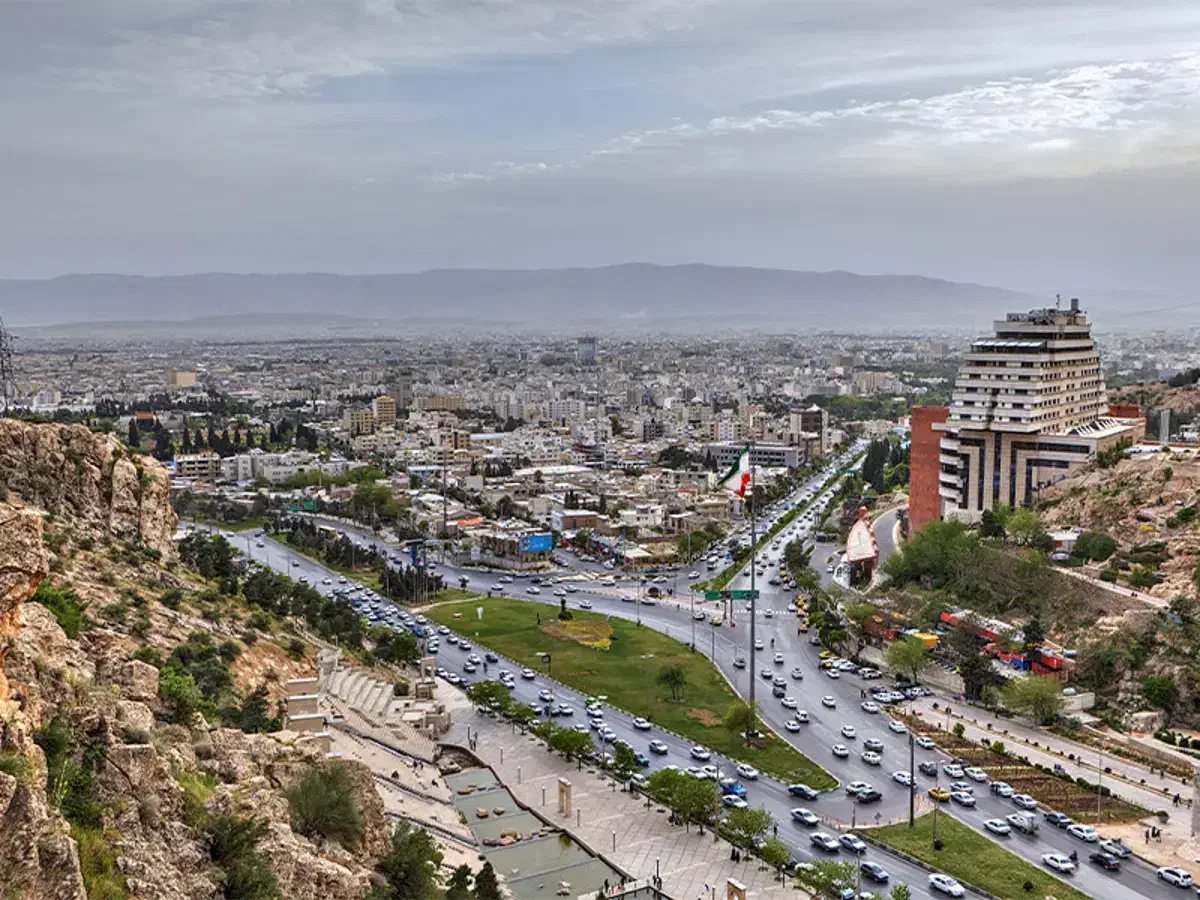 زمین ملکی