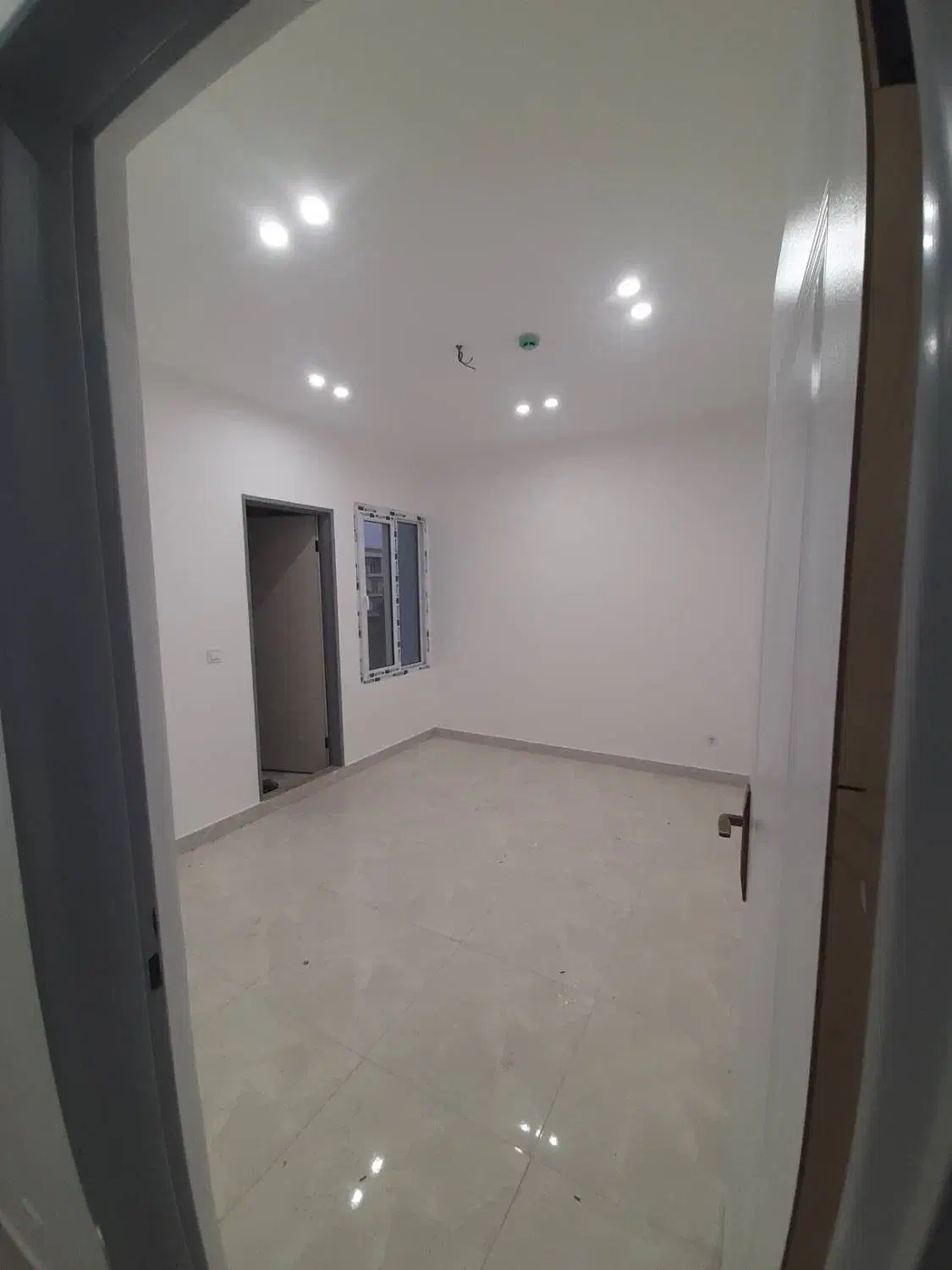 فروش واحد آپارتمان