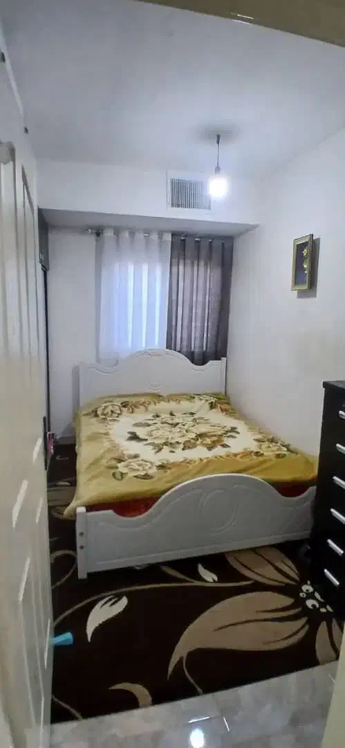 فروشی شهرک امید فاز ۴