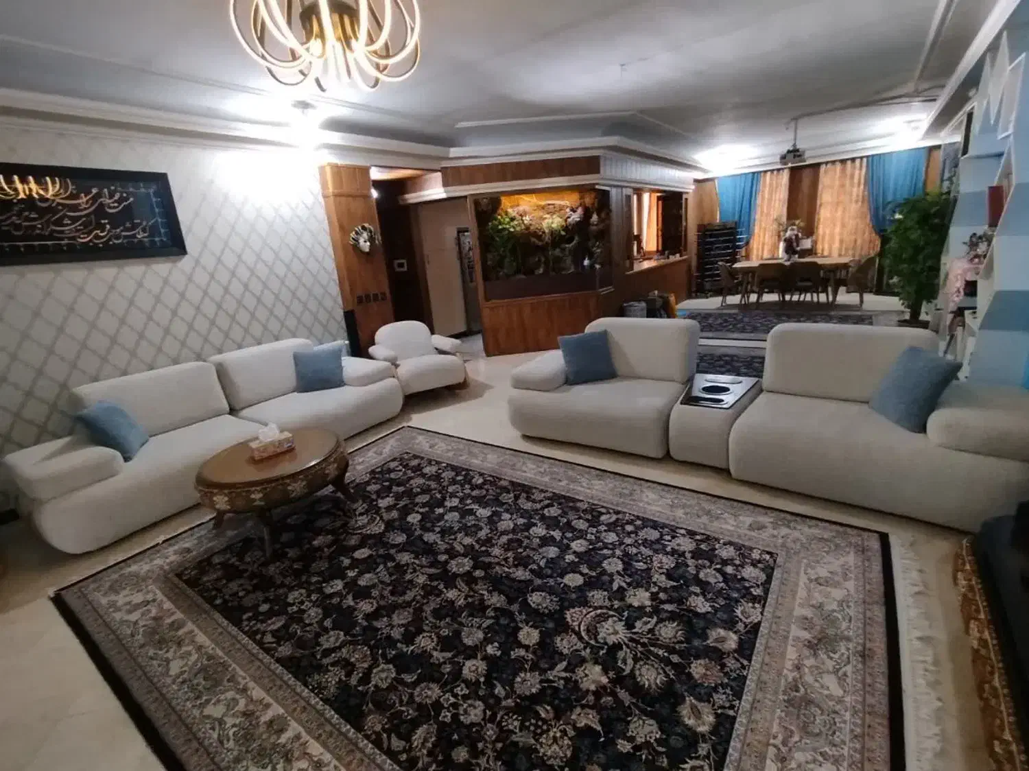 ۱۵۰متر شریف