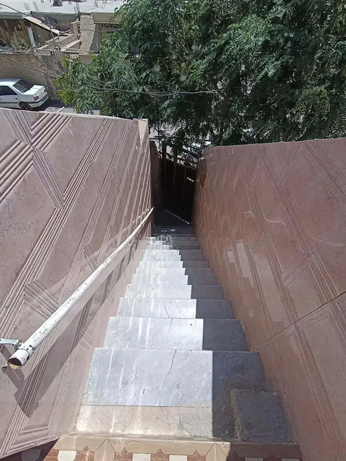 رهن خانه...منطقه اسد آبادی