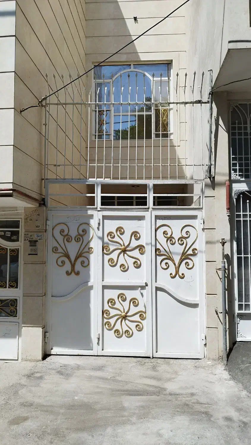 منزل ویلایی اجاره