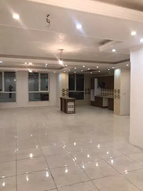 180متر تک واحد فول