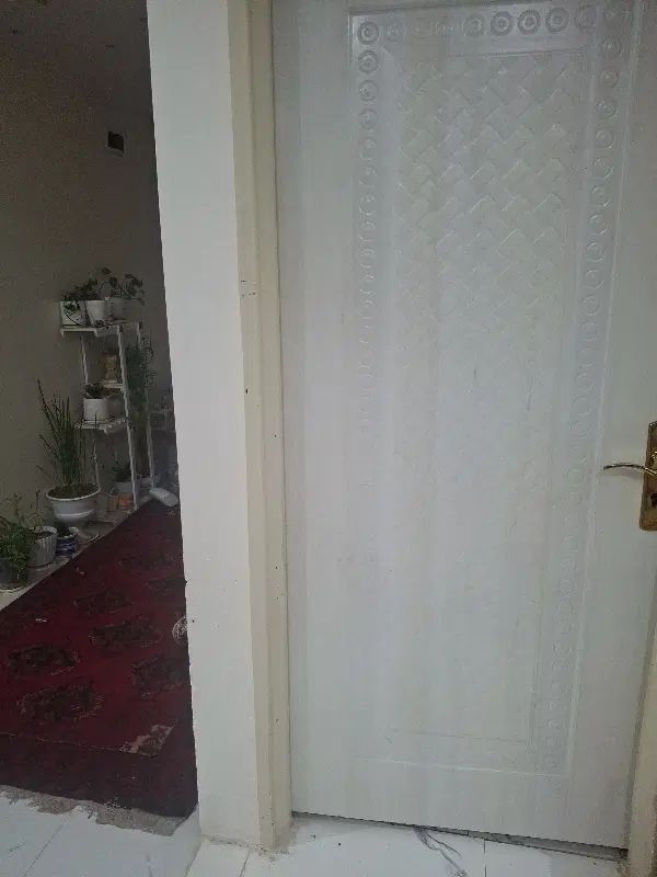 اجاره اپارتمان