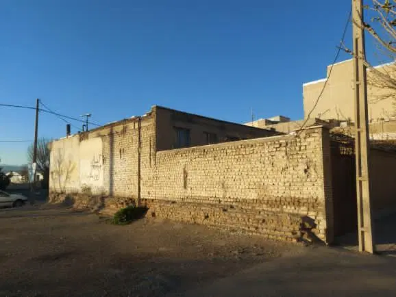 فروش