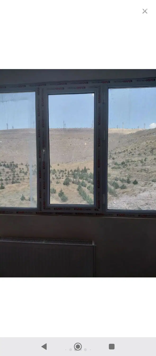 واحد صفر سهند فاز چهار