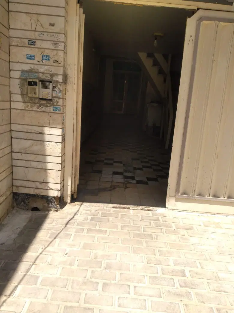 سوییت سی متر