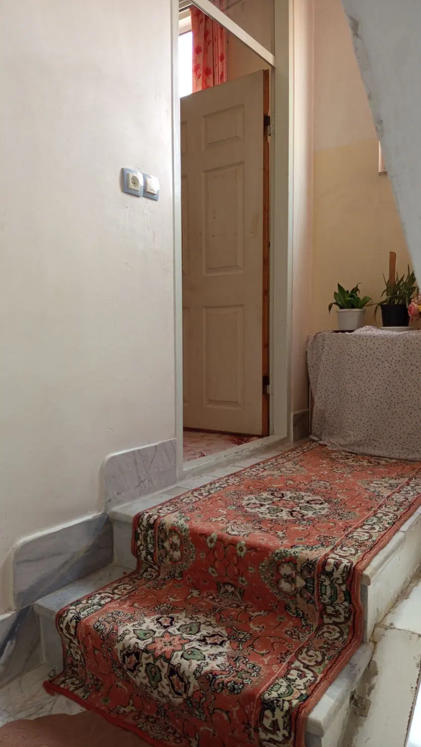 اجاره آپارتمان دربست دو طبقه(دوبلکس)میصیر