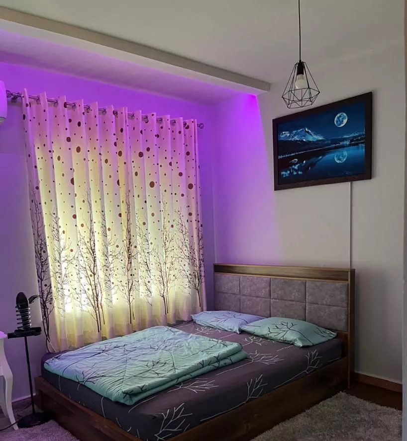 اجاره ویلا دربست استخر دار آبگرم رامسر فقط امشب