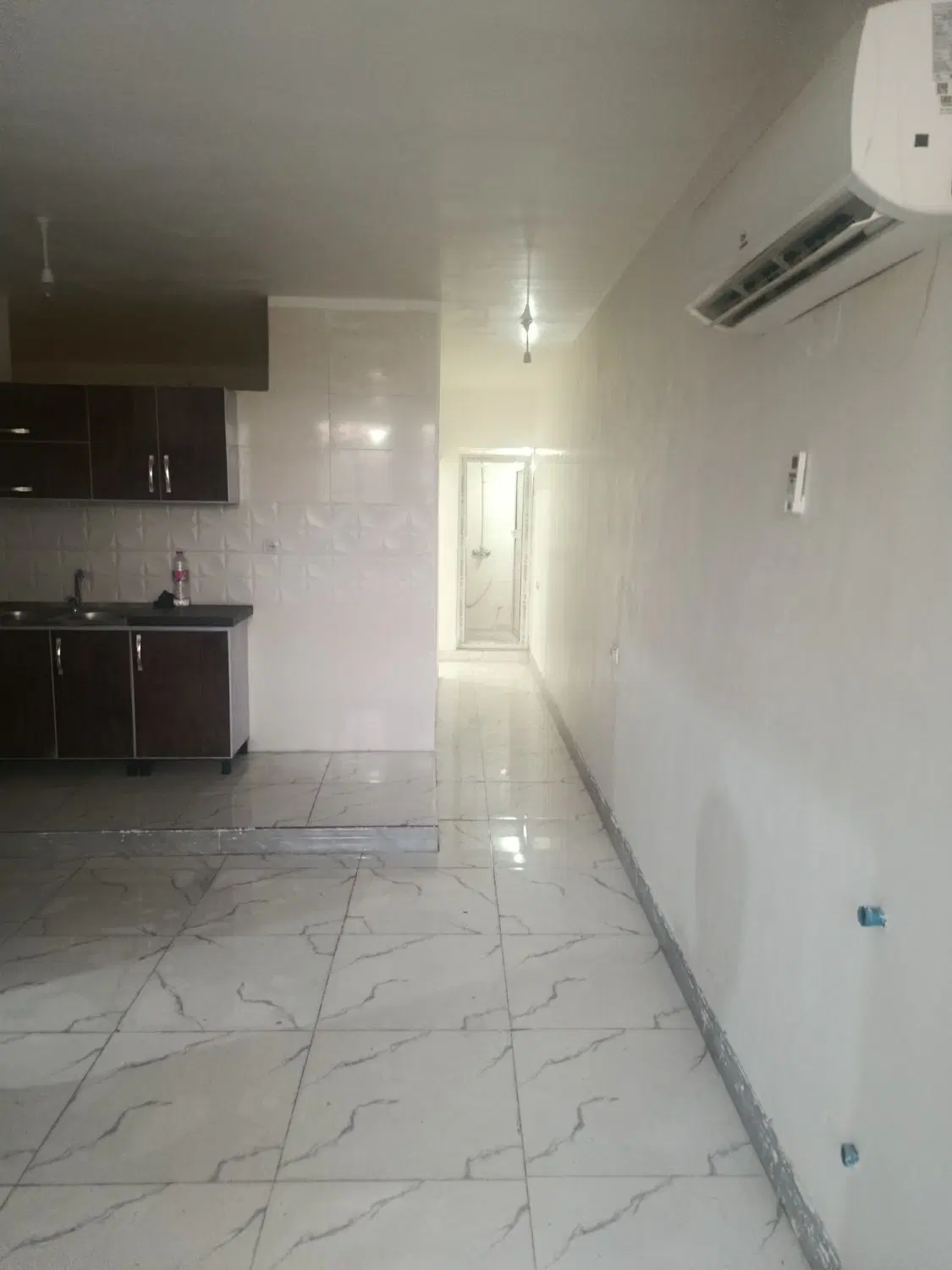 واحد 75متری