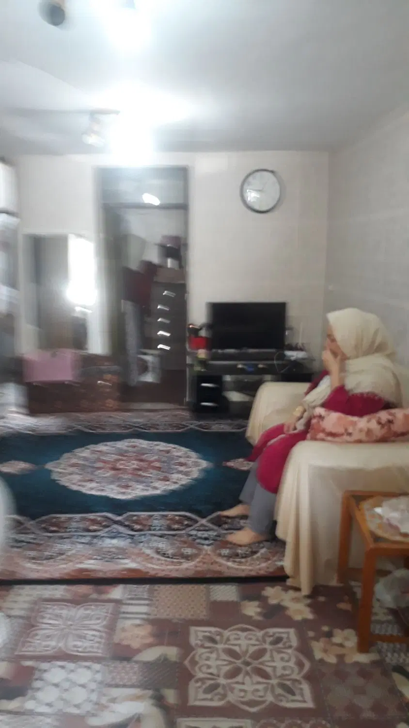 اجاره سوئیت در سید زاده